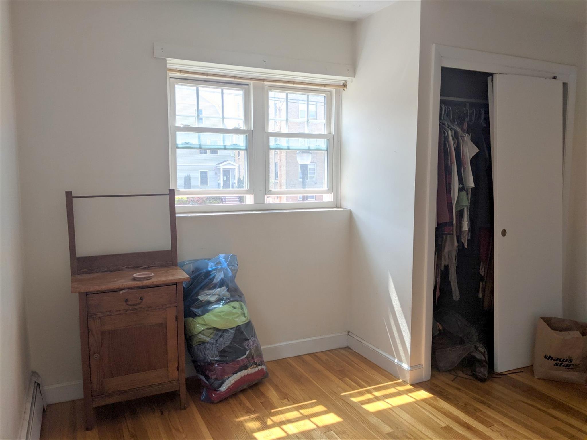 1 bed, 1 bath apartment for rent at 219 Massachusetts Ave Unit 2, Arlington — photo 14 of 14