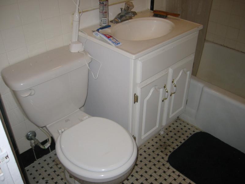 1 bed, 1 bath apartment for rent at 208 Winthrop Rd Unit 24, Aspinwall Hill — photo 2 of 5