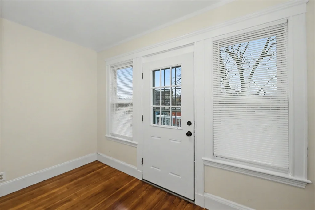 7 Moraine St, Jamaica Plain