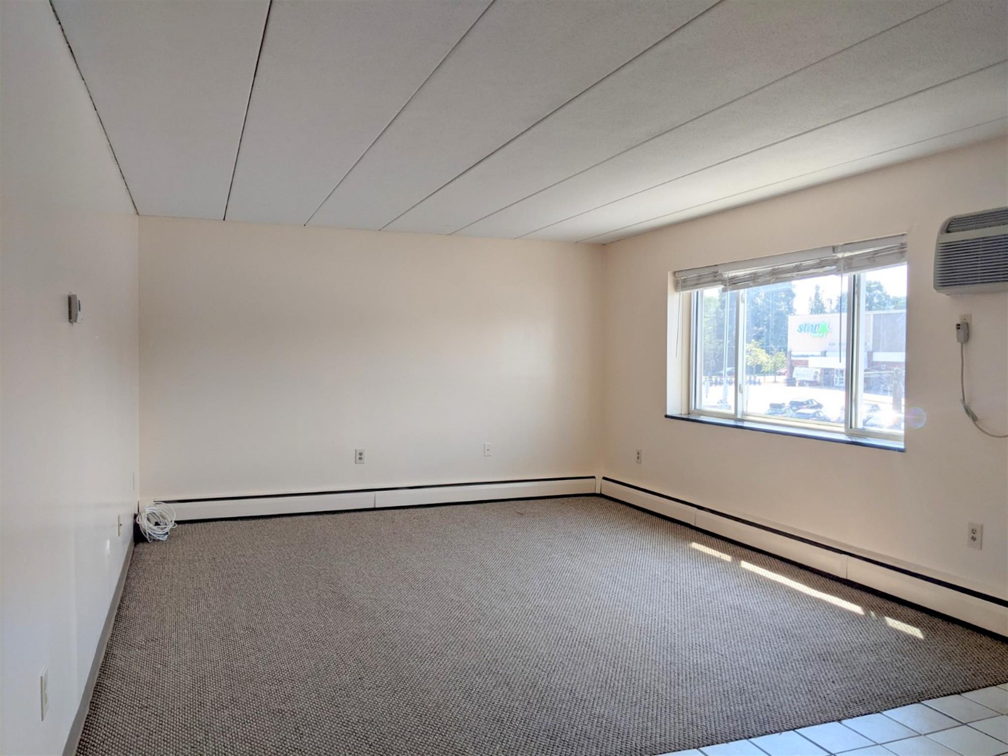 2 bed, 1.5 bath apartment for rent at 25 Hommer St Unit 33, Huron Village — photo 19 of 19