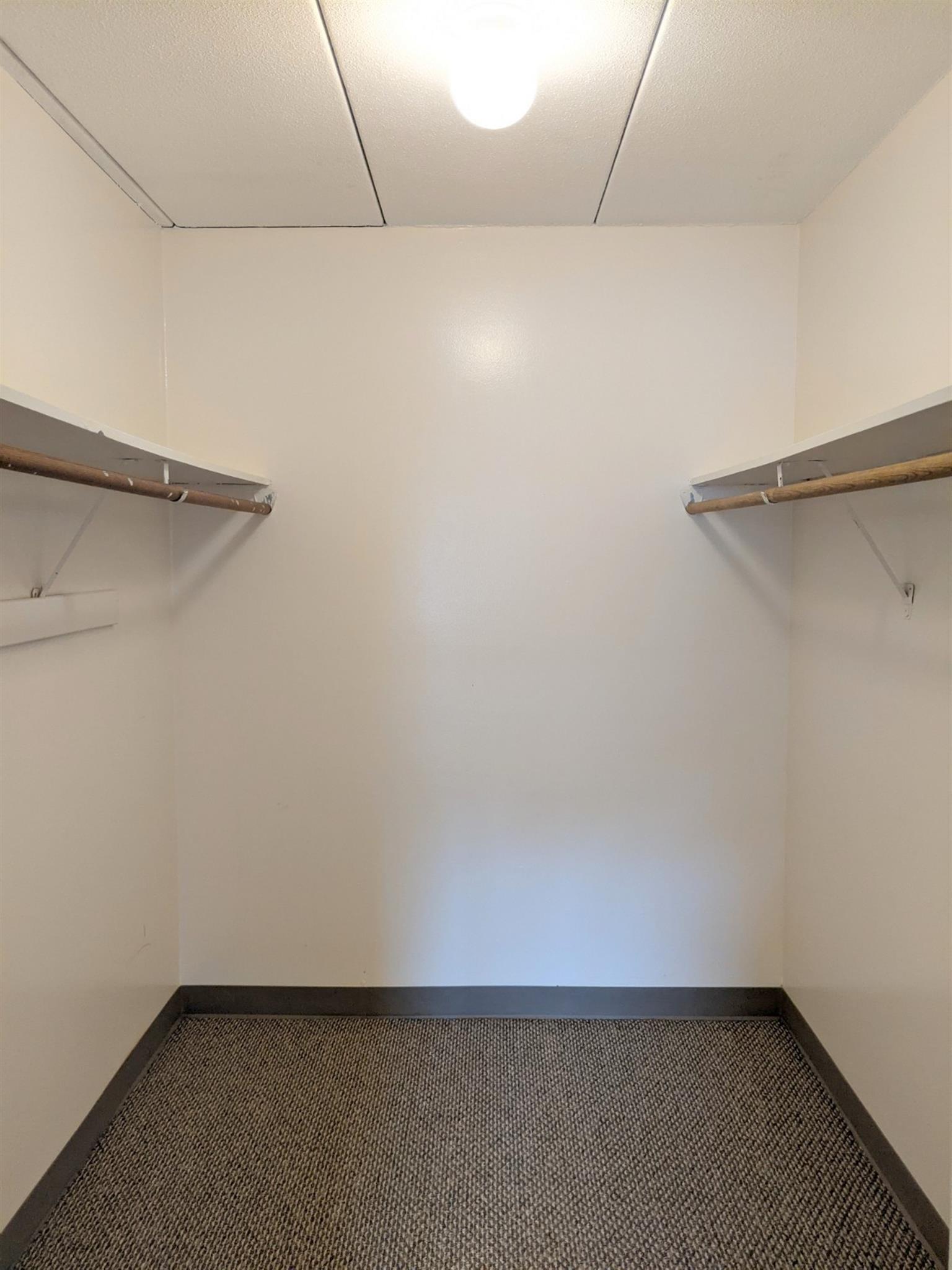 2 bed, 1.5 bath apartment for rent at 25 Hommer St Unit 33, Huron Village — photo 9 of 19