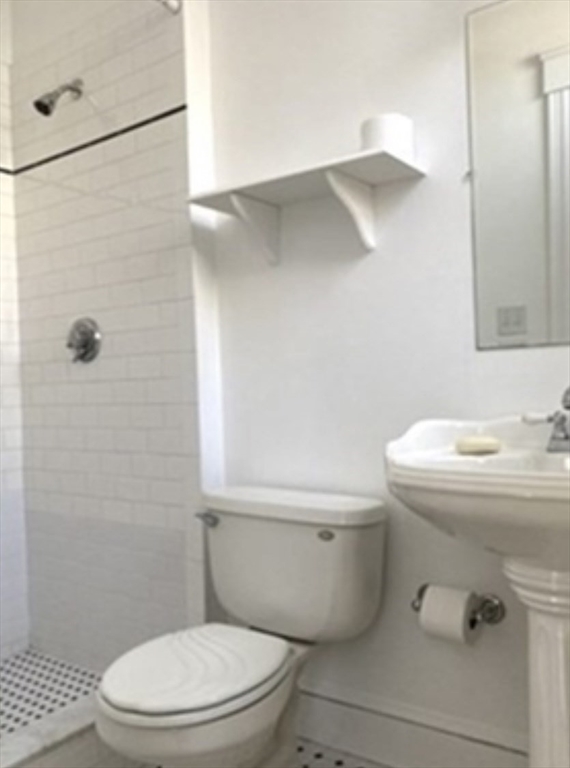 2 Termine Ave, Jamaica Plain