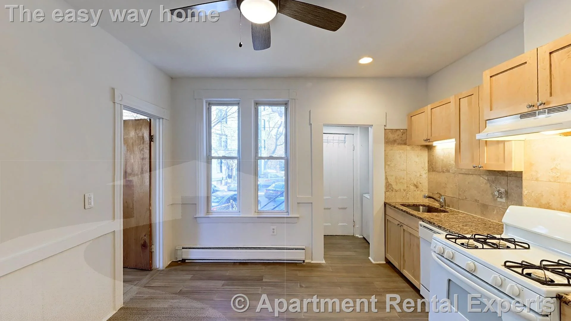 254 Windsor St, Central Square