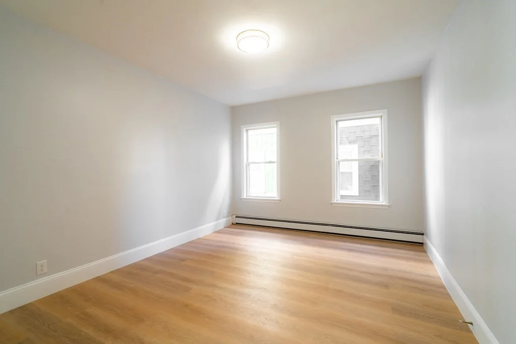 326 Hurley St, Kendall Square