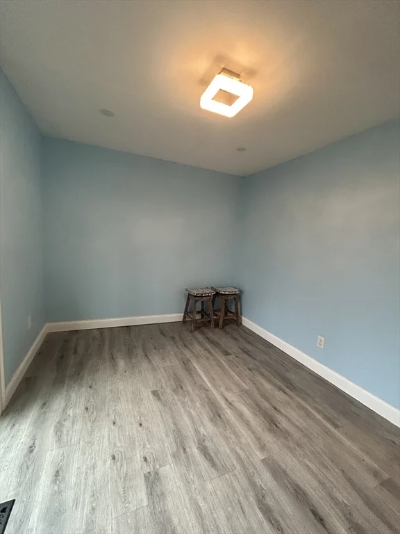 61 Blackstone Rd, North Weymouth