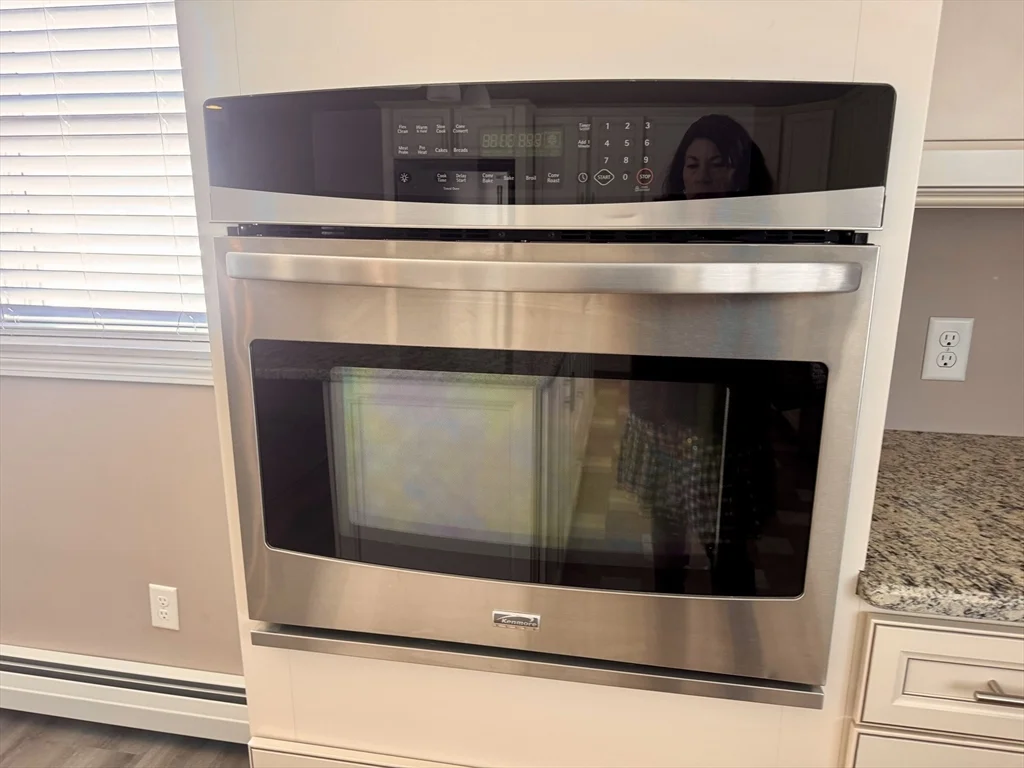 789 Mt Pleasant, Northwest