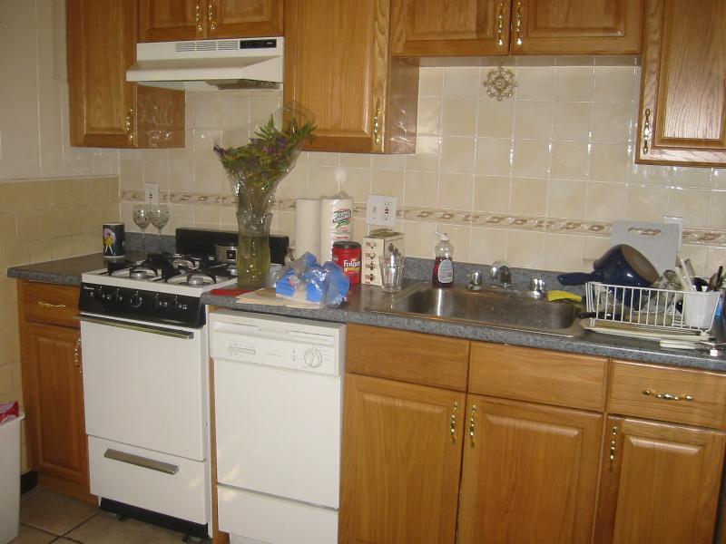1 bed, 1 bath apartment for rent at 107 Gordon St Unit 15, Brighton — photo 2 of 3
