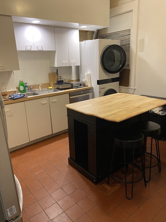 315 Harvard St, Mid-Cambridge