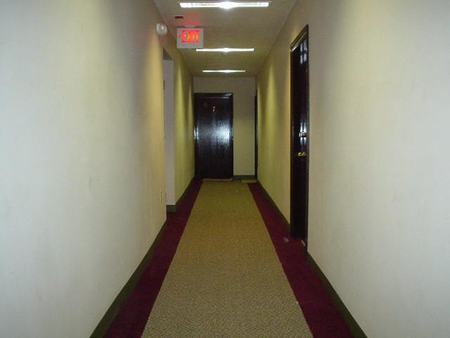 2 split bed, 1 bath apartment for rent at 103 Gordon St Unit 6, Brighton — photo 3 of 3