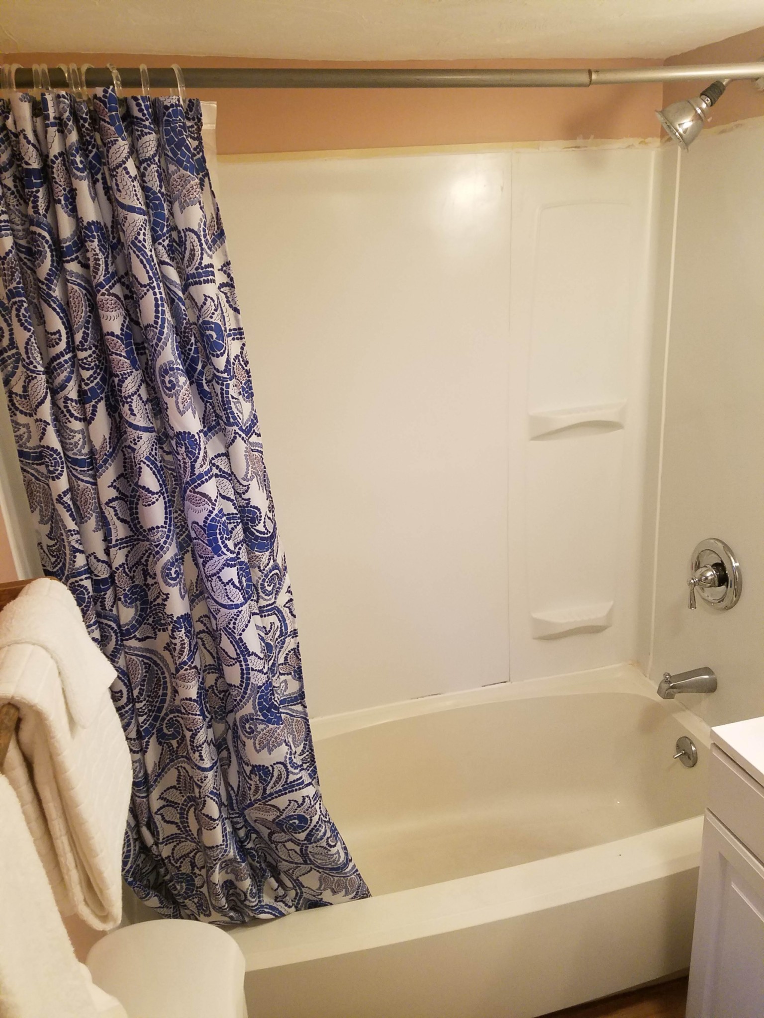 175 Third St, Kendall Square