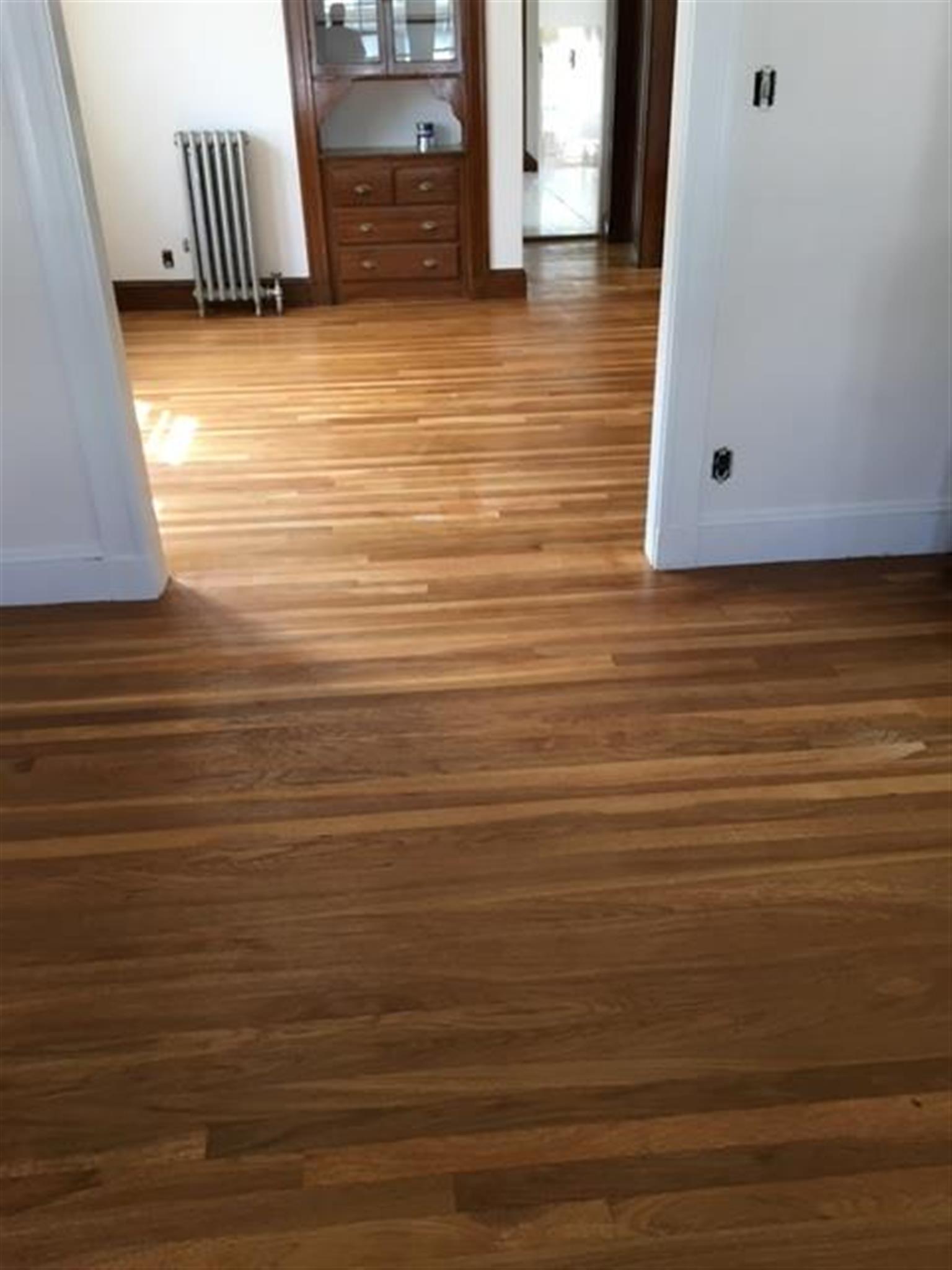 2.5 bed, 1 bath apartment for rent at 124 Bowdoin St Unit N, Medford — photo 10 of 10