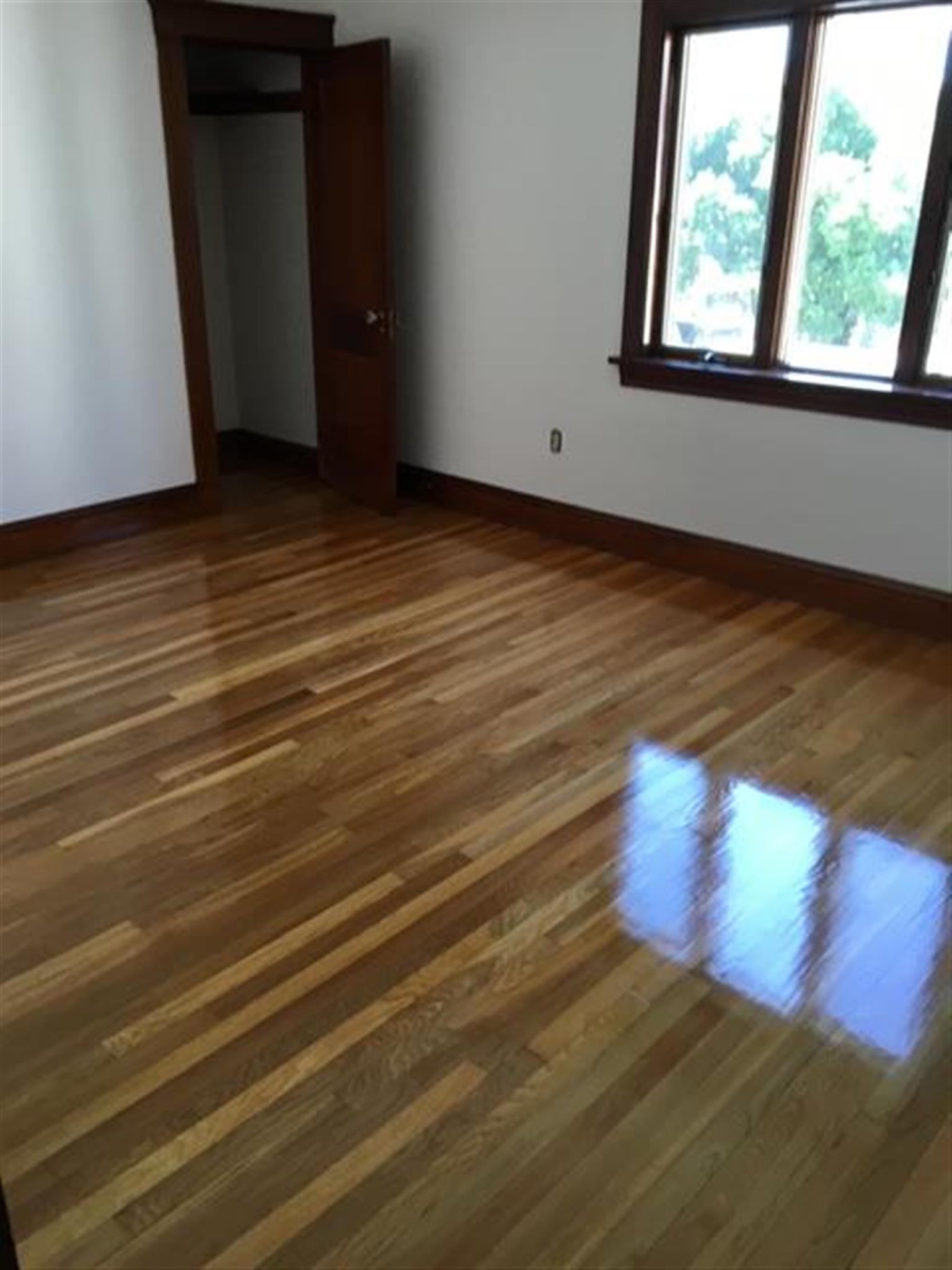 2.5 bed, 1 bath apartment for rent at 124 Bowdoin St Unit N, Medford — photo 5 of 10