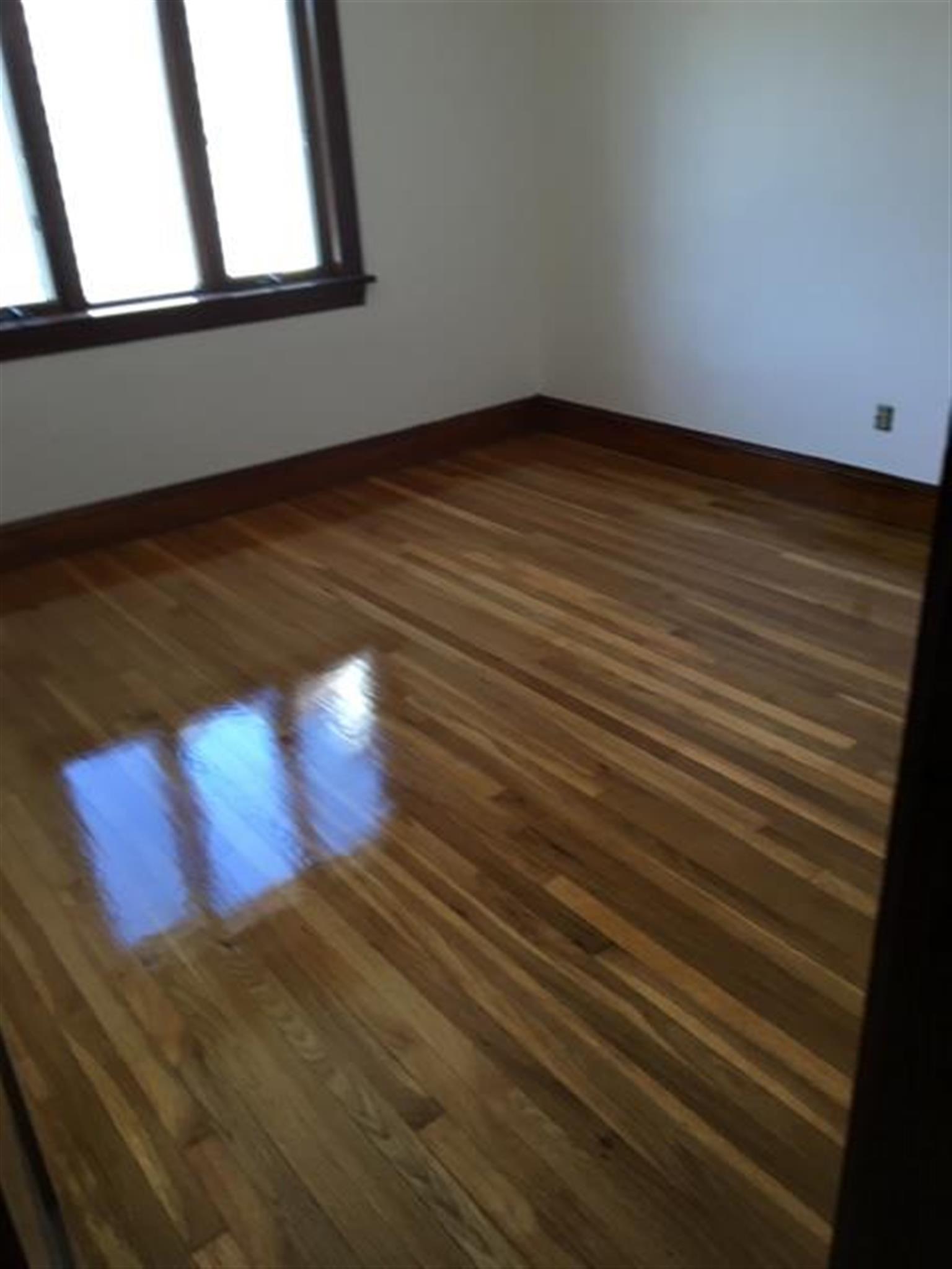 2.5 bed, 1 bath apartment for rent at 124 Bowdoin St Unit N, Medford — photo 8 of 10