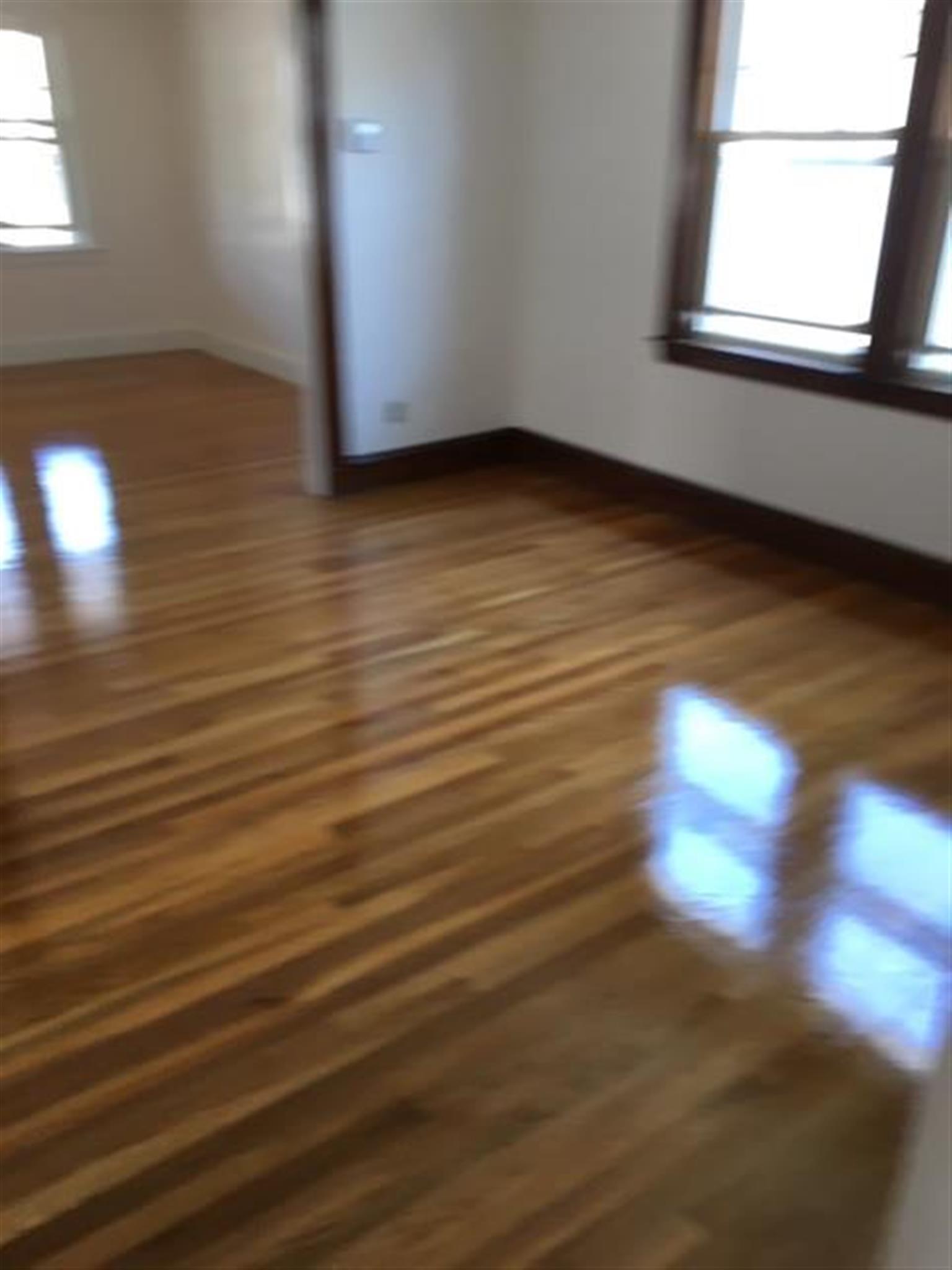 2.5 bed, 1 bath apartment for rent at 124 Bowdoin St Unit N, Medford — photo 9 of 10