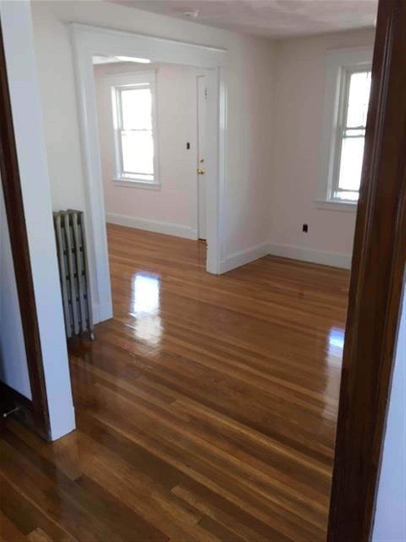 2.5 bed, 1 bath apartment for rent at 124 Bowdoin St Unit N, Medford — photo 7 of 10