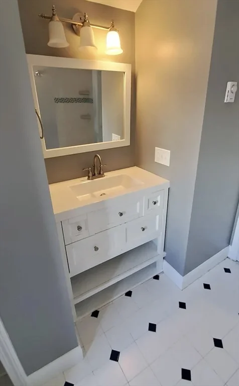 22 Allston St, Charlestown