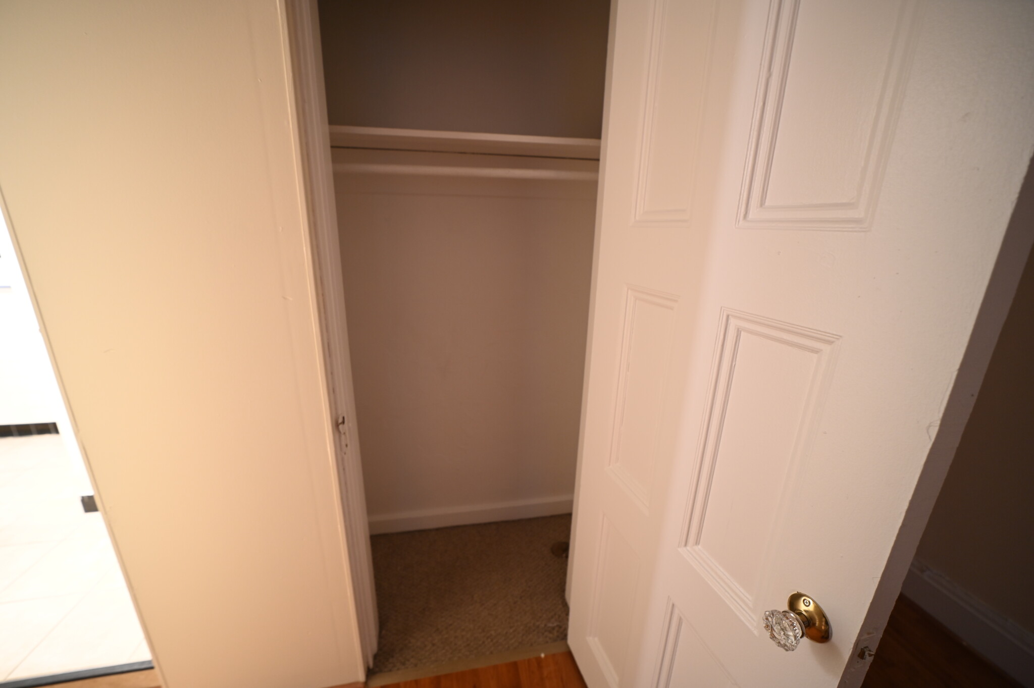 62 Boylston St, Theatre District