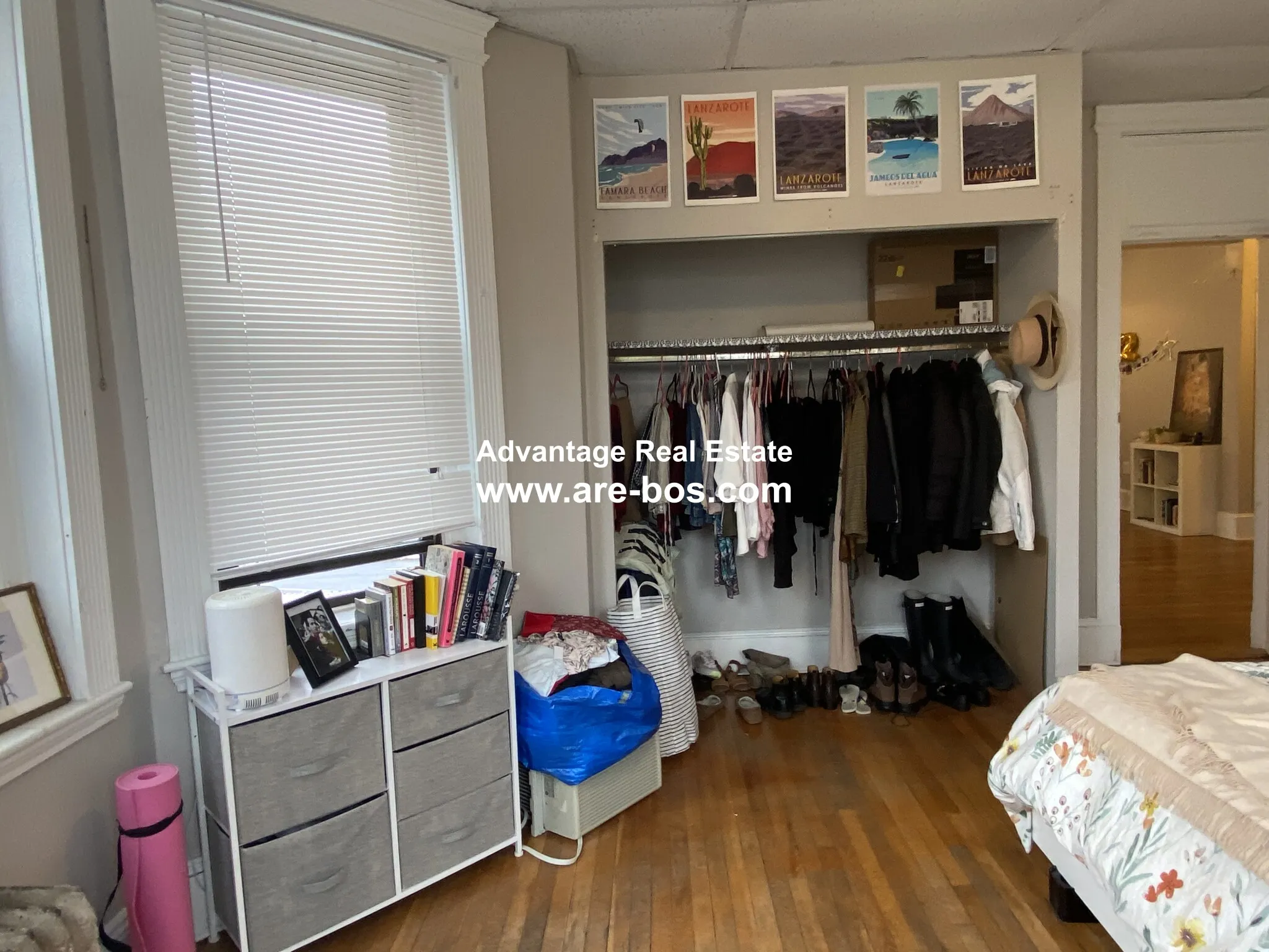 1066 Commonwealth Ave, Brighton