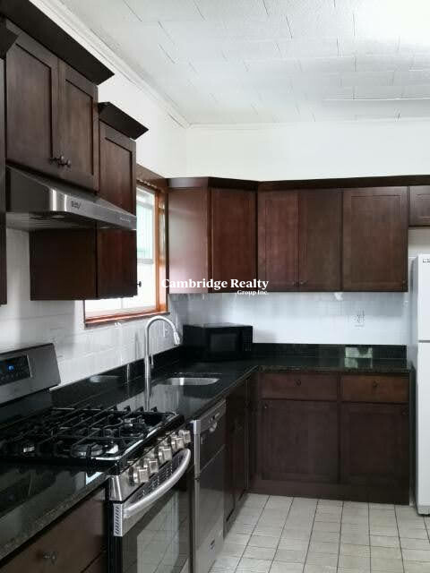 24 Hardwick St, Wellington-Harrington