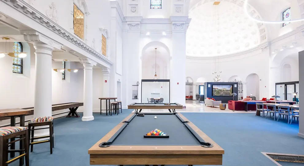 191 Washington St, Brighton