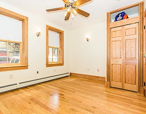 29 Phillips St, Beacon Hill