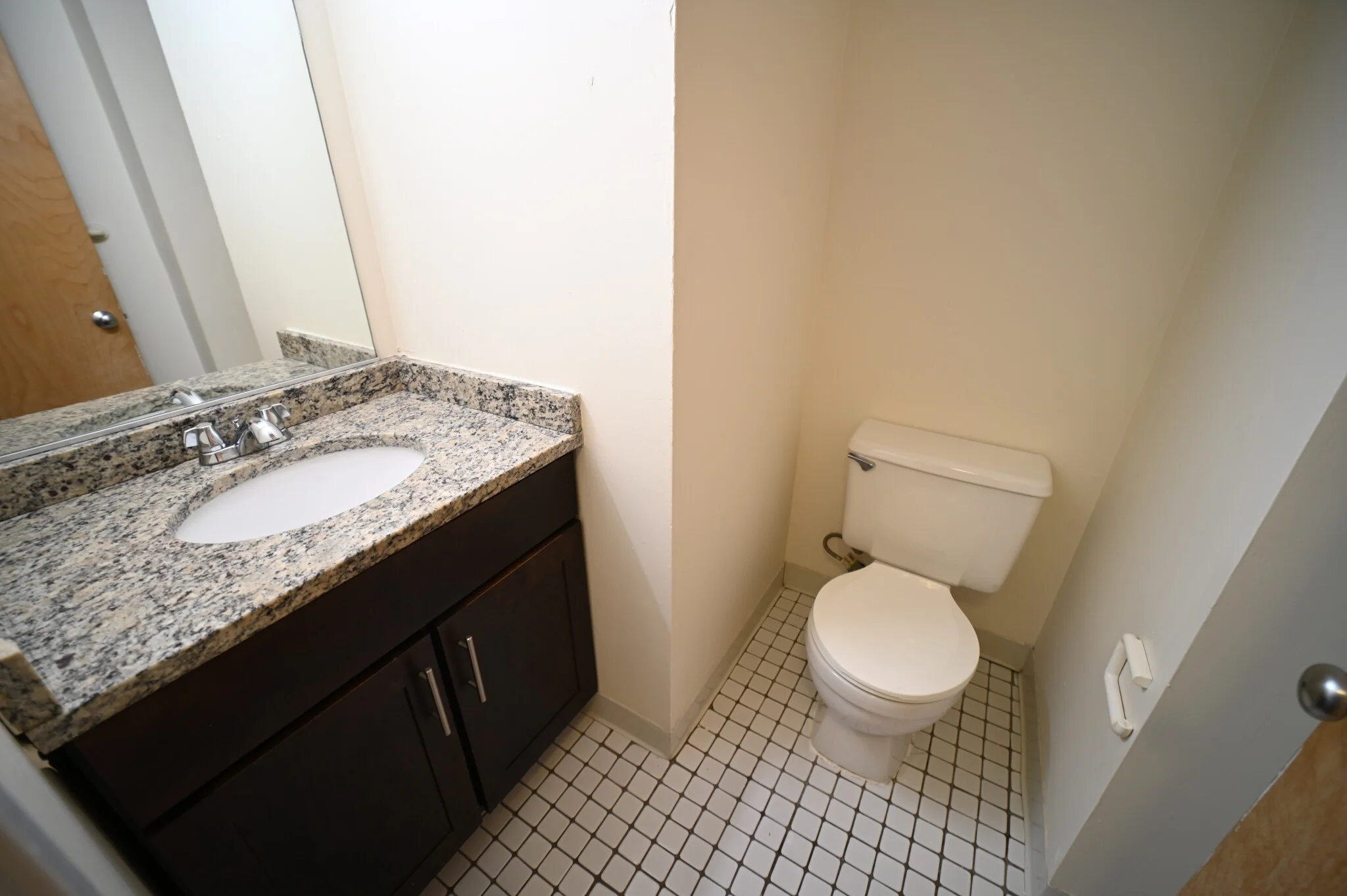 140 North Beacon St, Brighton