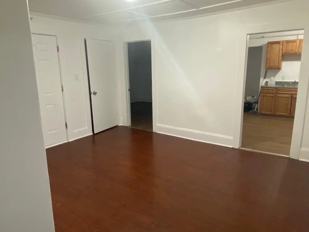 133 Chestnut St, Lynn