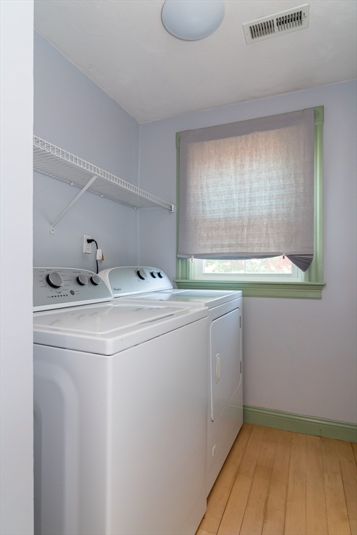 41 W Central, Natick