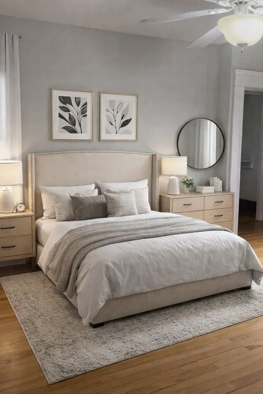 129- 131 Columbia St, Forestdale