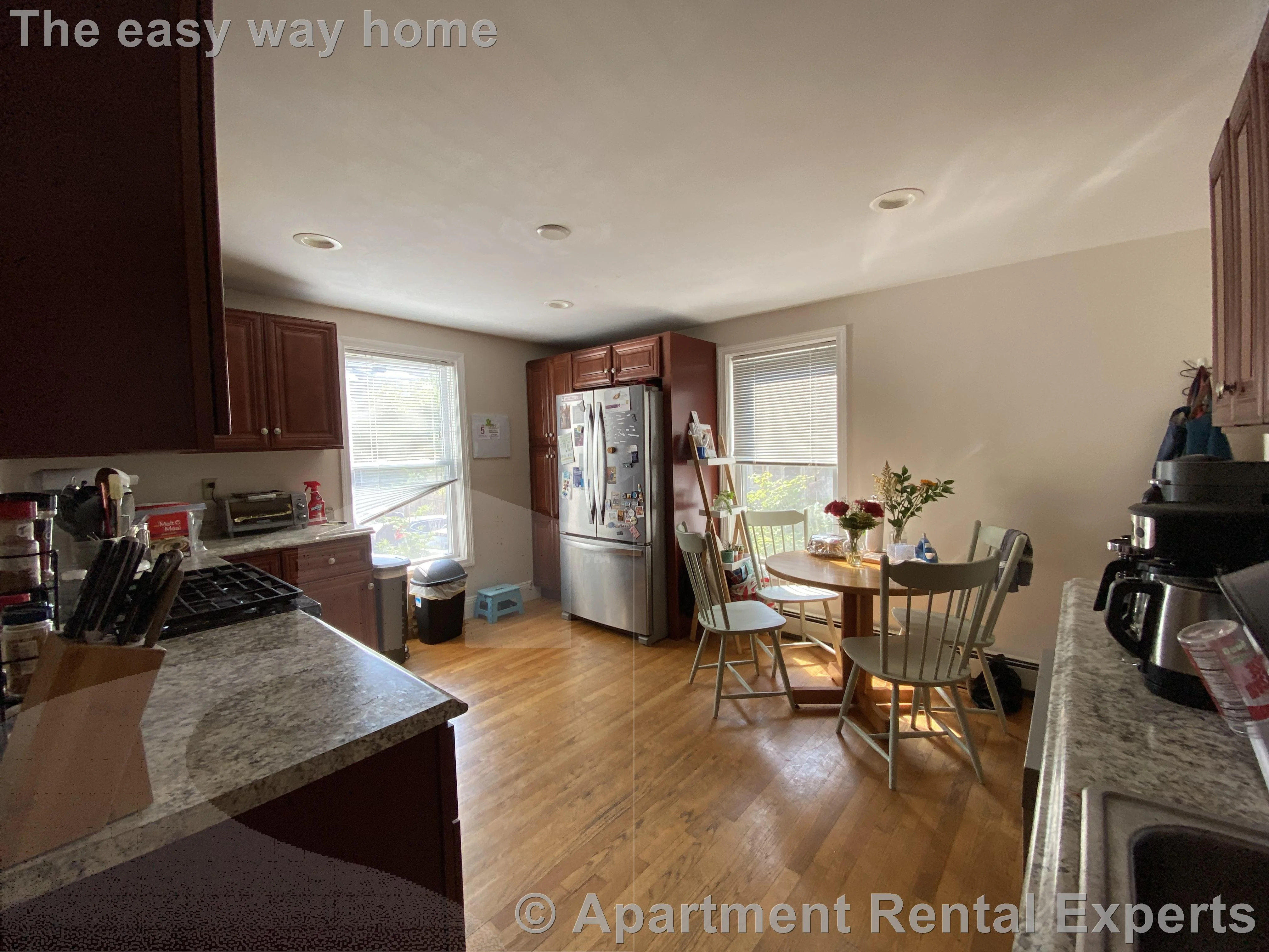 279 Pearl St, Cambridgeport