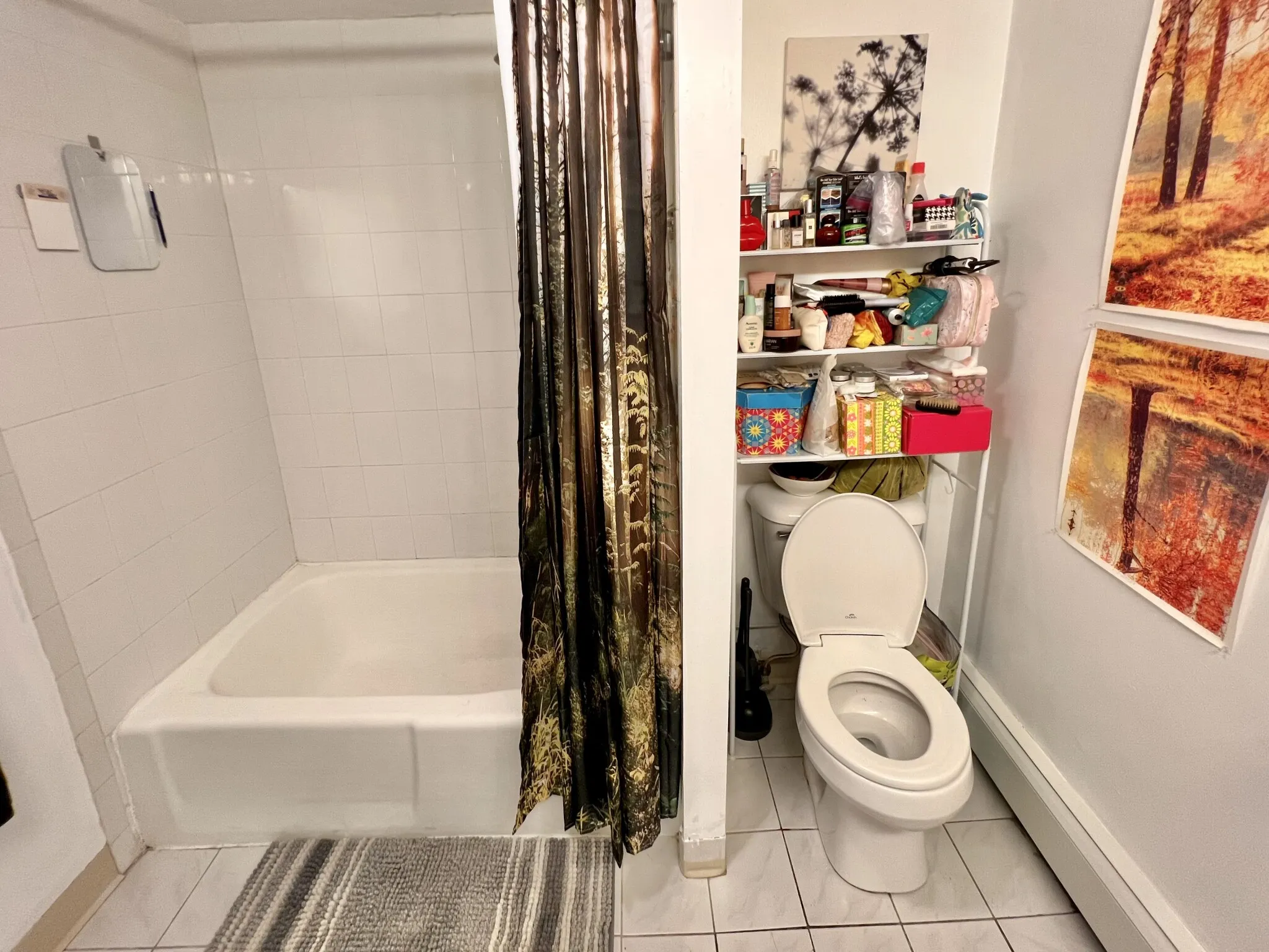 11 5th St, East Cambridge