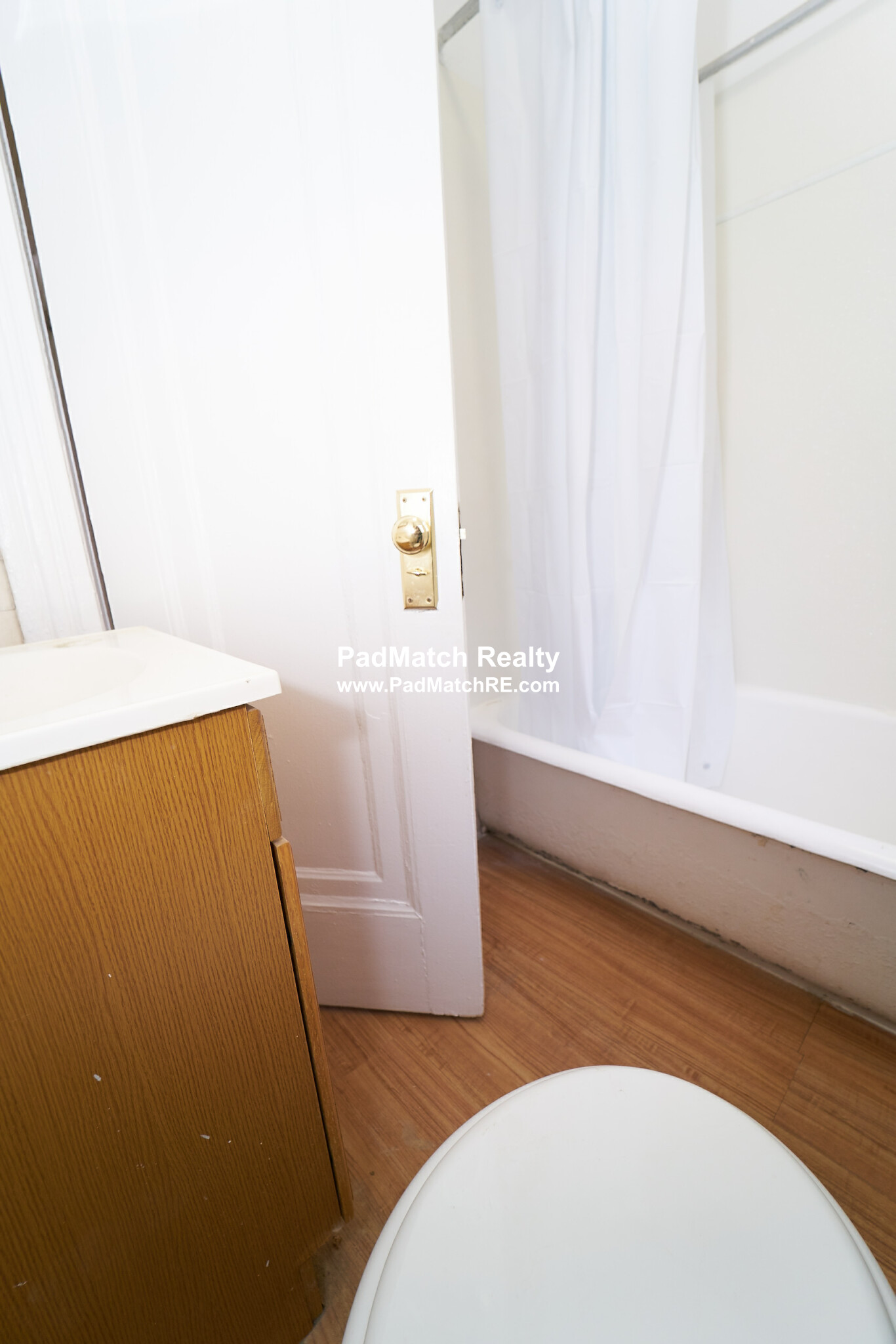 1185 Boylston St, Fenway