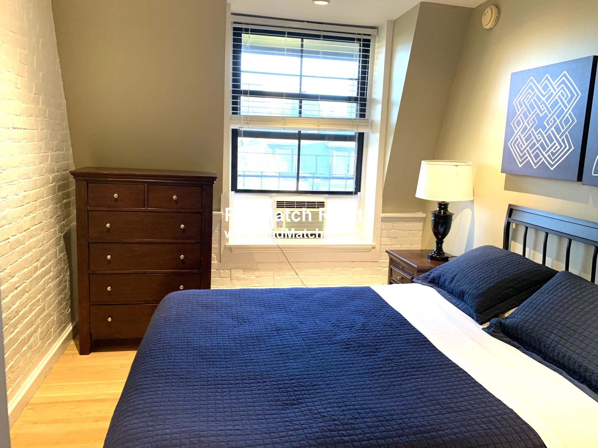 113 Beacon St, Back Bay