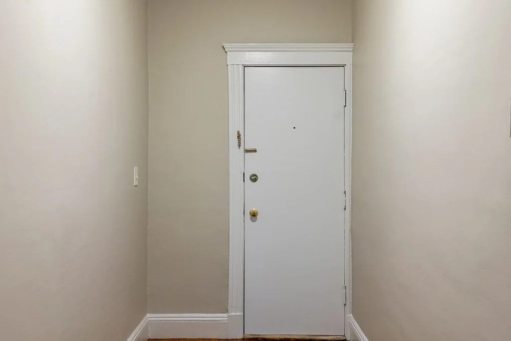 1 Craigie, Harvard Square