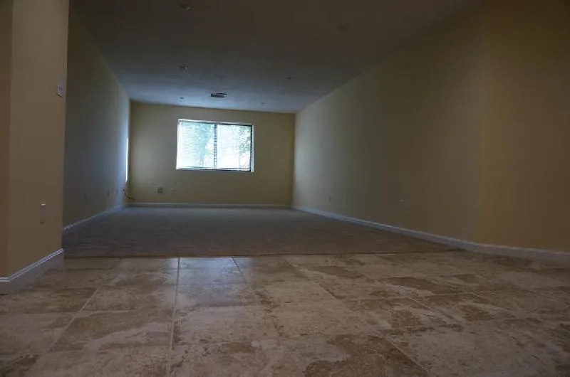 404 Langley Rd, Thompsonville