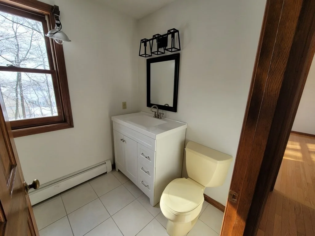 23 Tattan Farm Rd, Worcester