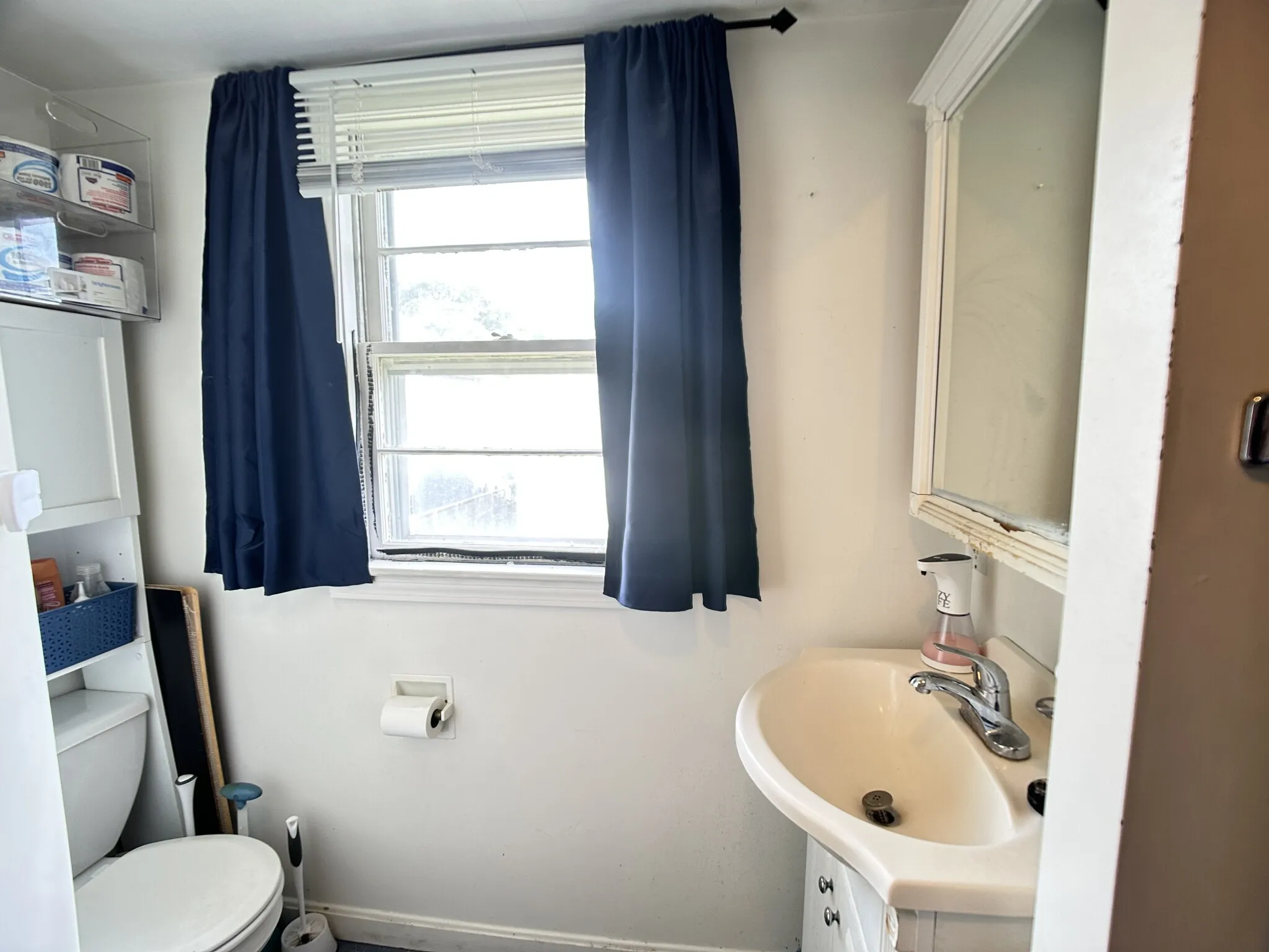 43 May St, Strawberry Hill