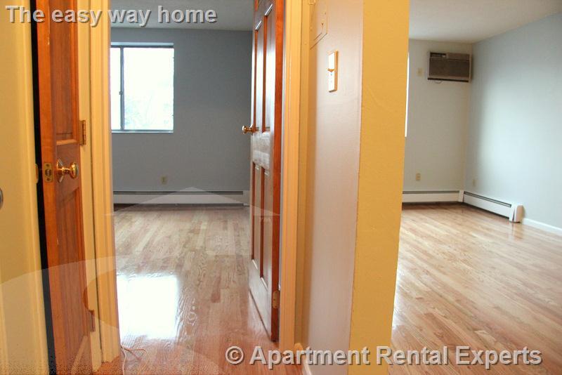 14 Murdock St, Ball Square