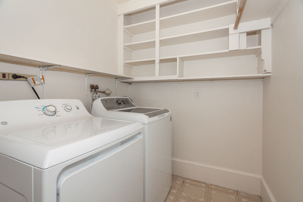 1 bed, 1.5 bath apartment for rent at 291 Commonwealth Ave Unit 1, Back Bay — photo 13 of 27
