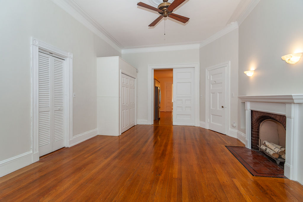 1 bed, 1.5 bath apartment for rent at 291 Commonwealth Ave Unit 1, Back Bay — photo 6 of 27