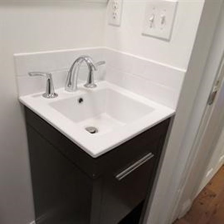 Studio bed, 1 bath apartment for rent at 291 Commonwealth Ave Unit 9, Back Bay — photo 5 of 11
