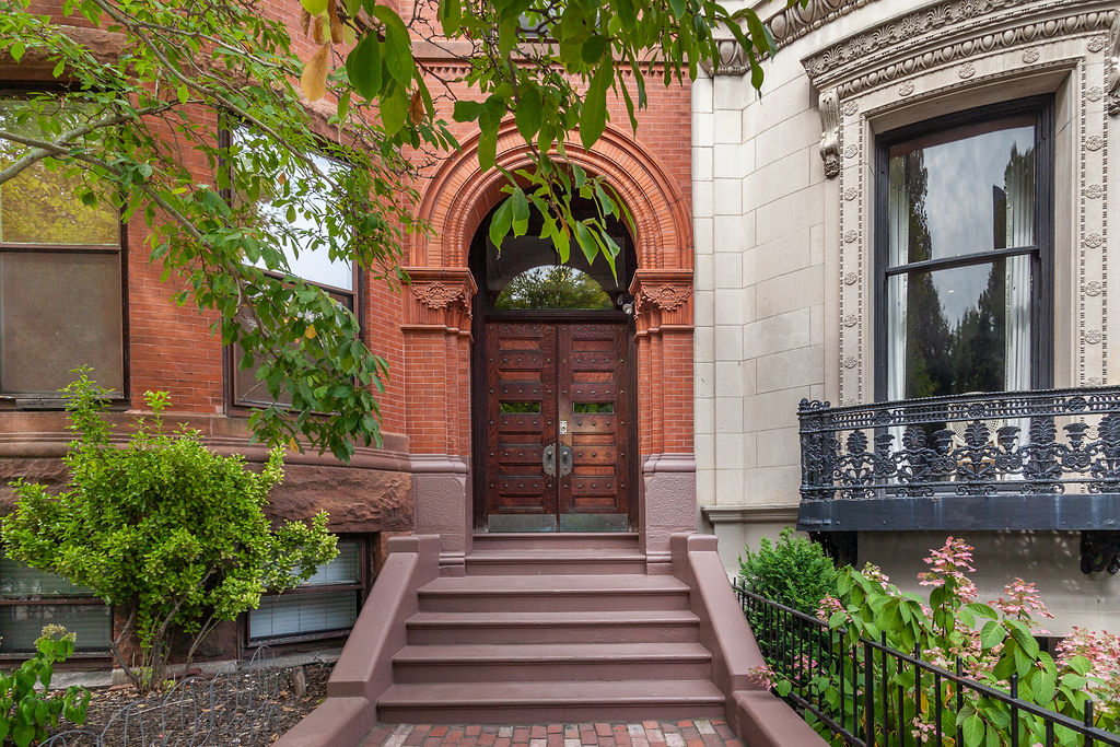 Studio bed, 1 bath apartment for rent at 291 Commonwealth Ave Unit 9, Back Bay — photo 11 of 11