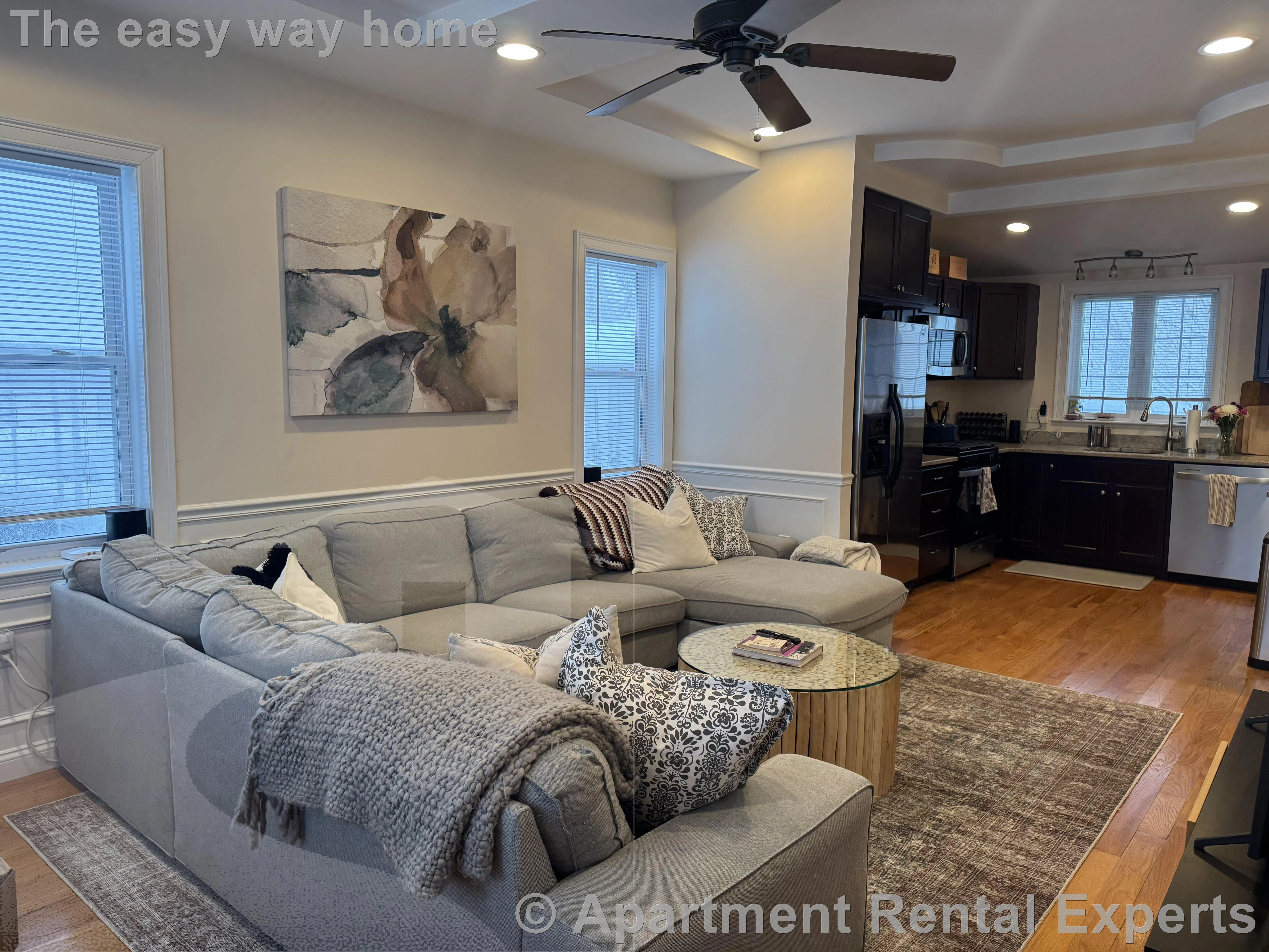 11 Winthrop Ct, Tufts