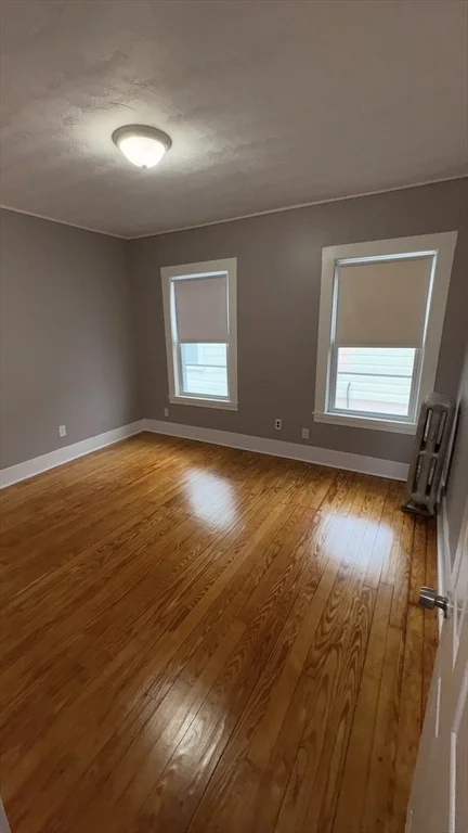 39 Lincoln St, Malden