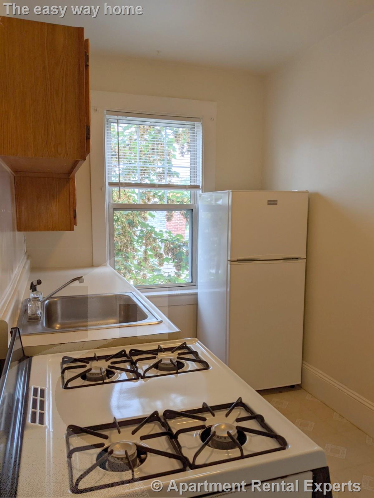 157 Summer St, Spring Hill