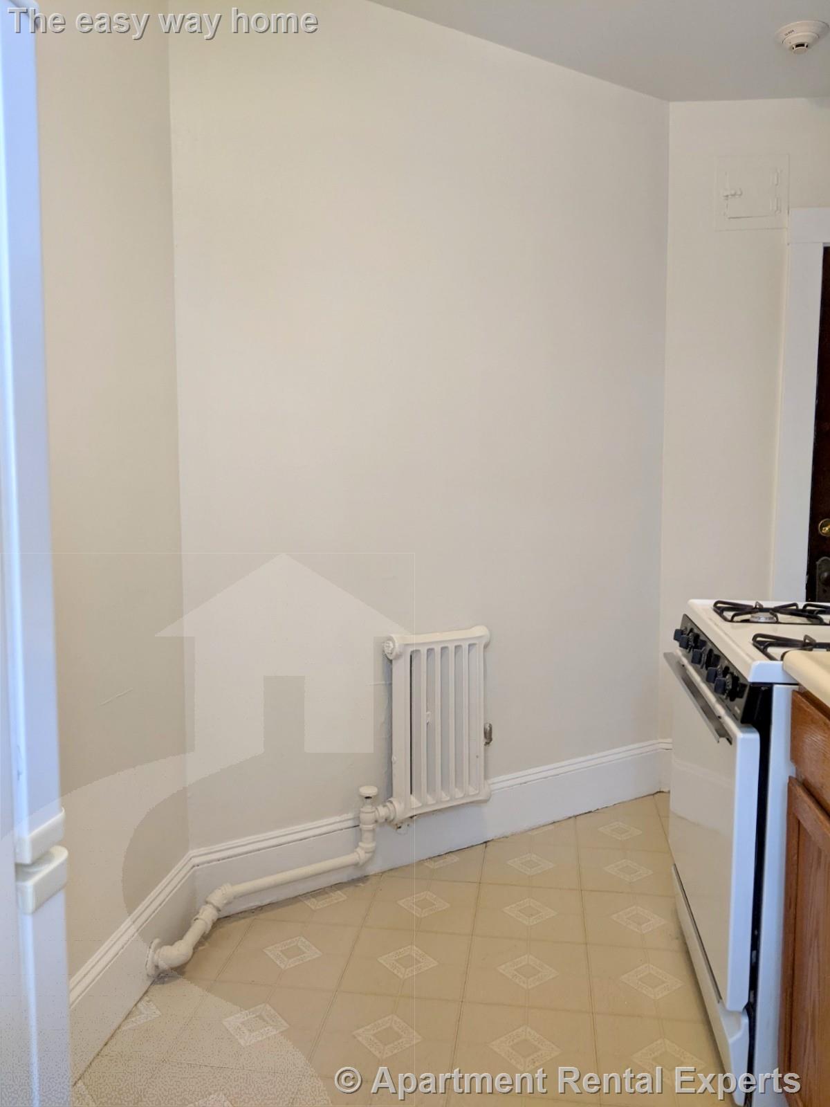 157 Summer St, Spring Hill