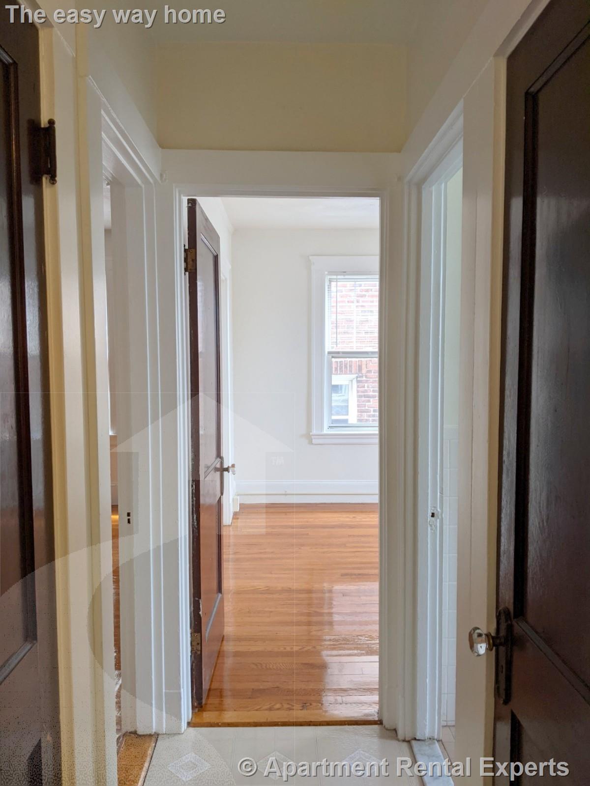 157 Summer St, Spring Hill