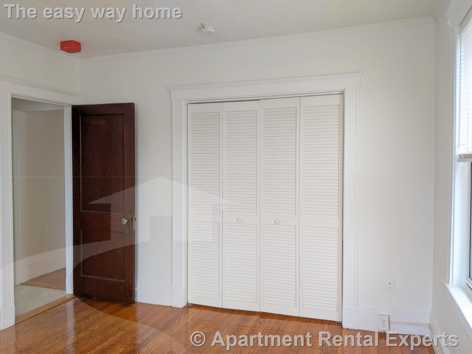 157 Summer St, Spring Hill