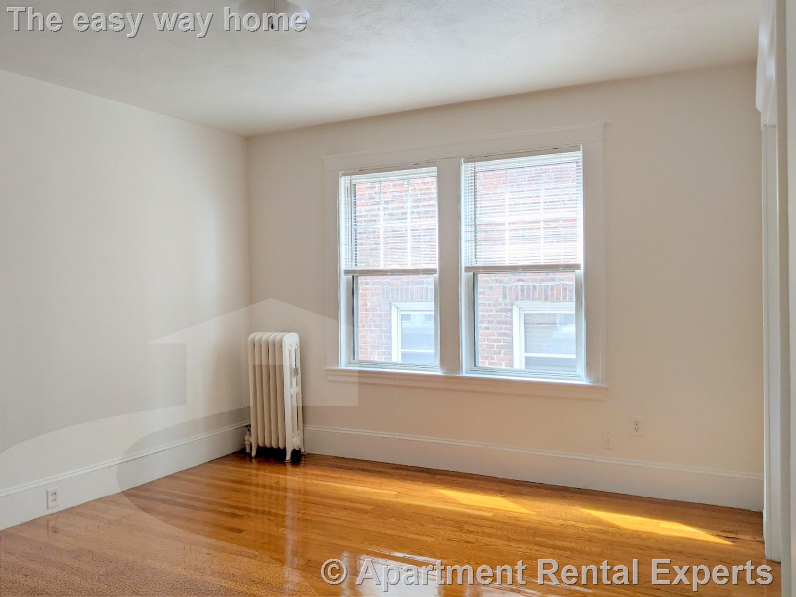 157 Summer St, Spring Hill