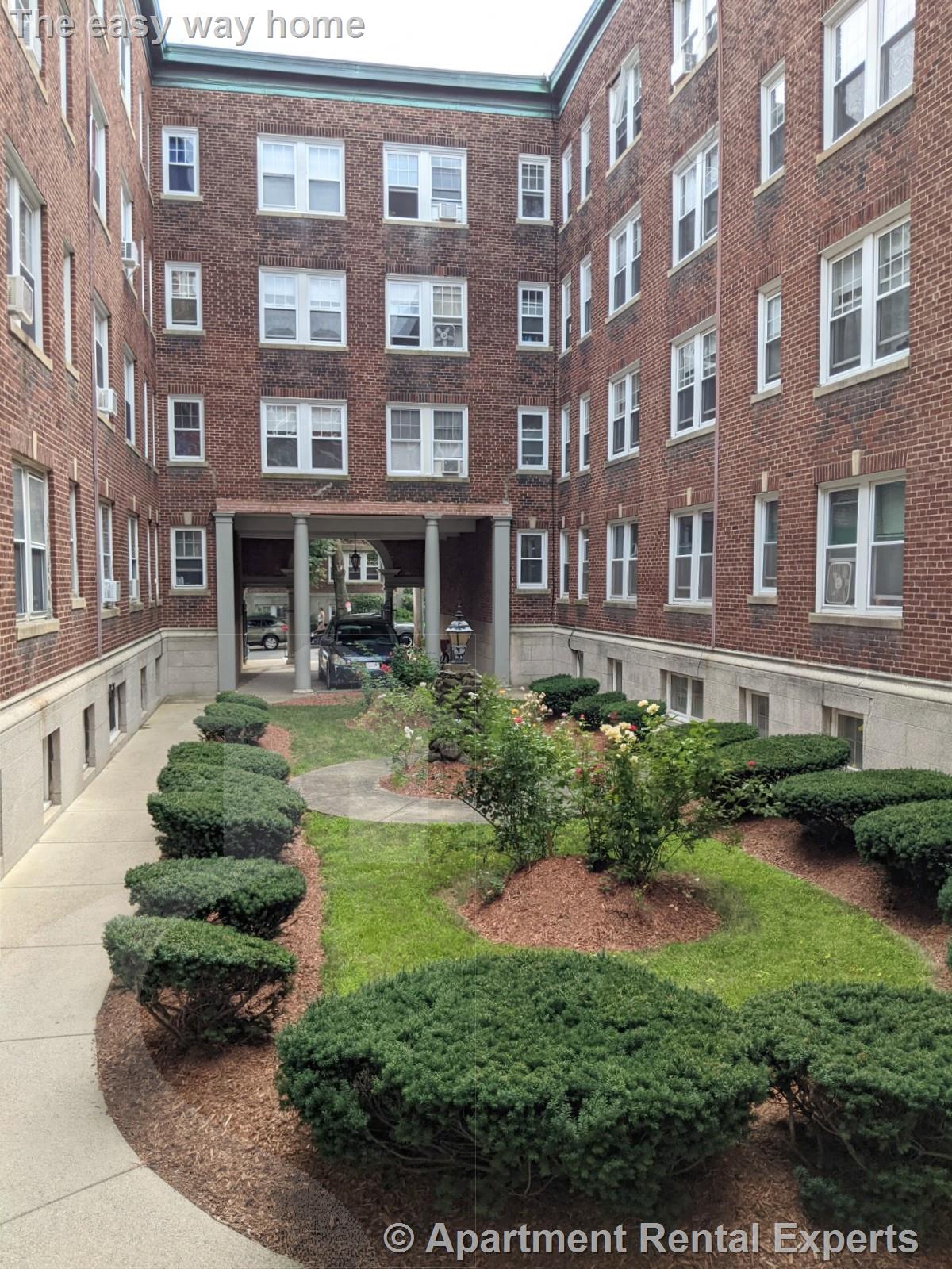 157 Summer St, Spring Hill